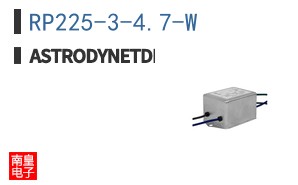 RP225-3-4.7-W ͼƬ